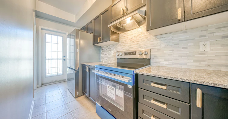 34-19 Island Road, Toronto, ON, M1C 0E4 - 8