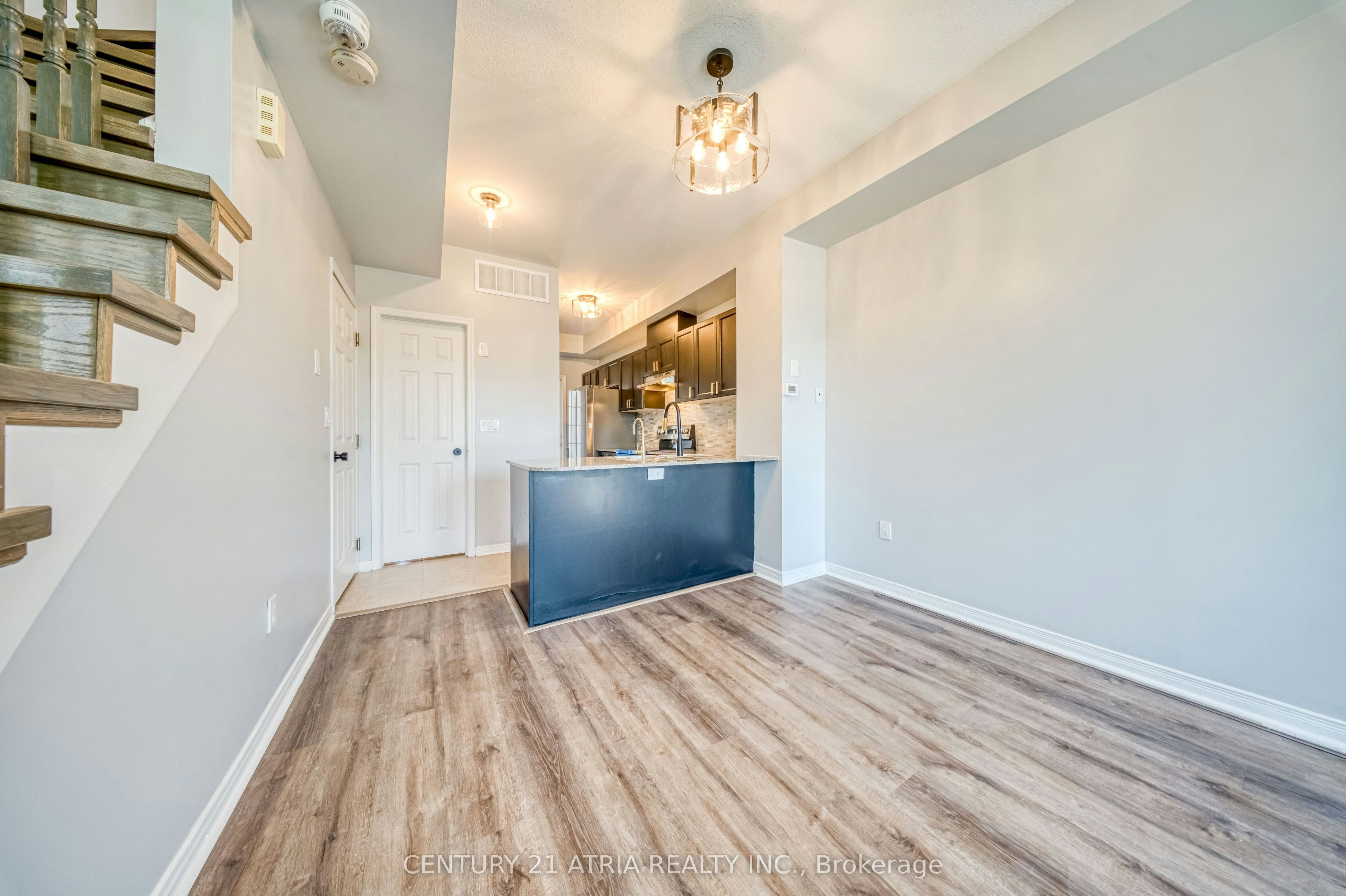 34-19 Island Road, Toronto, ON, M1C 0E4 - 16