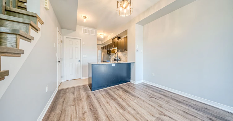 34-19 Island Road, Toronto, ON, M1C 0E4 - 16
