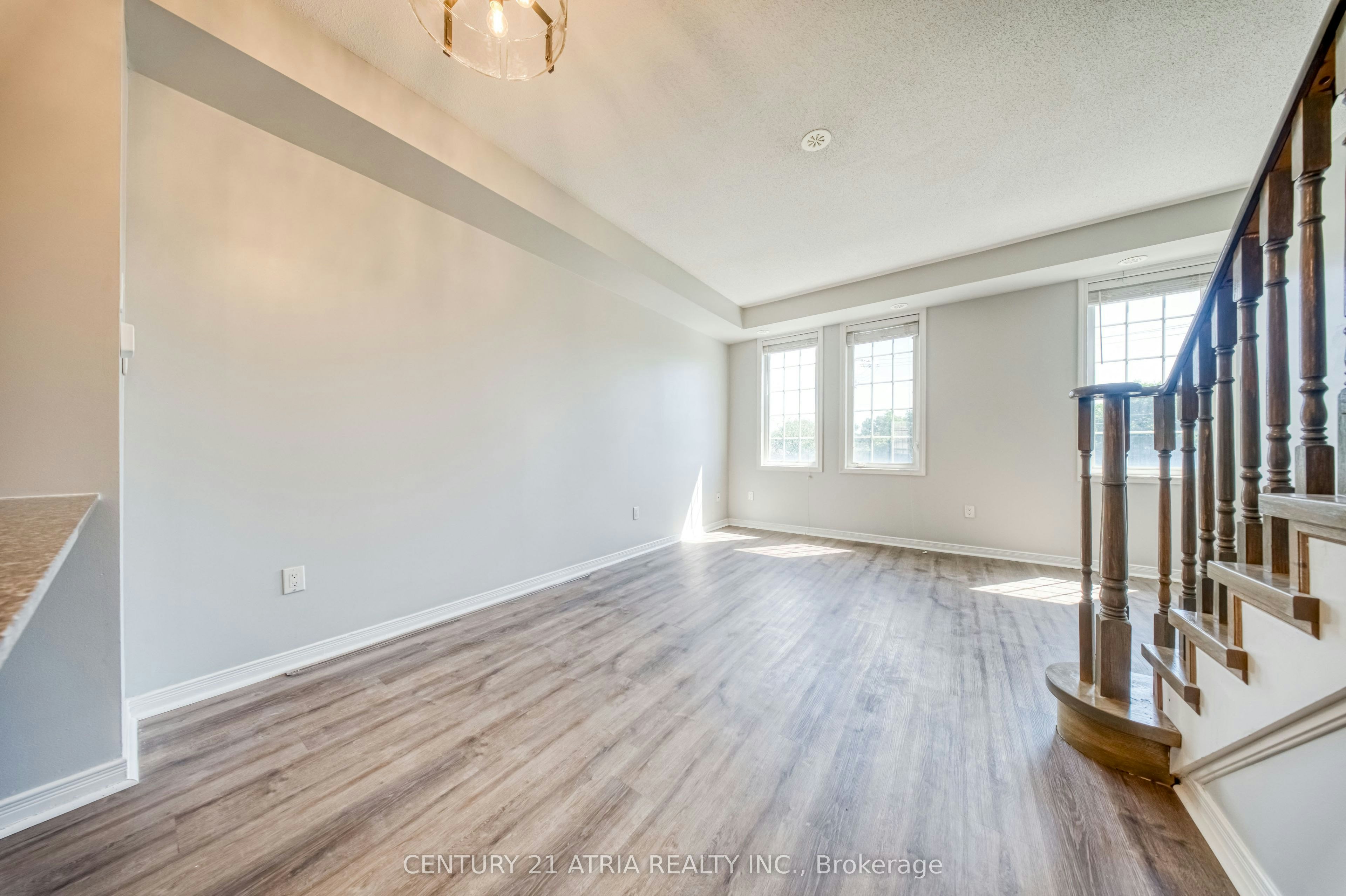 34-19 Island Road, Toronto, ON, M1C 0E4 - 10