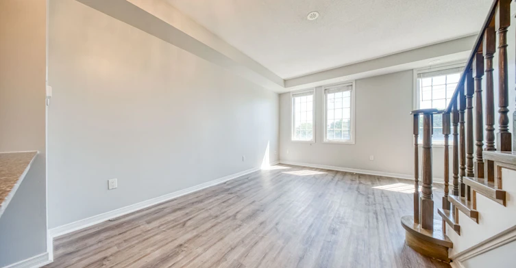 34-19 Island Road, Toronto, ON, M1C 0E4 - 10