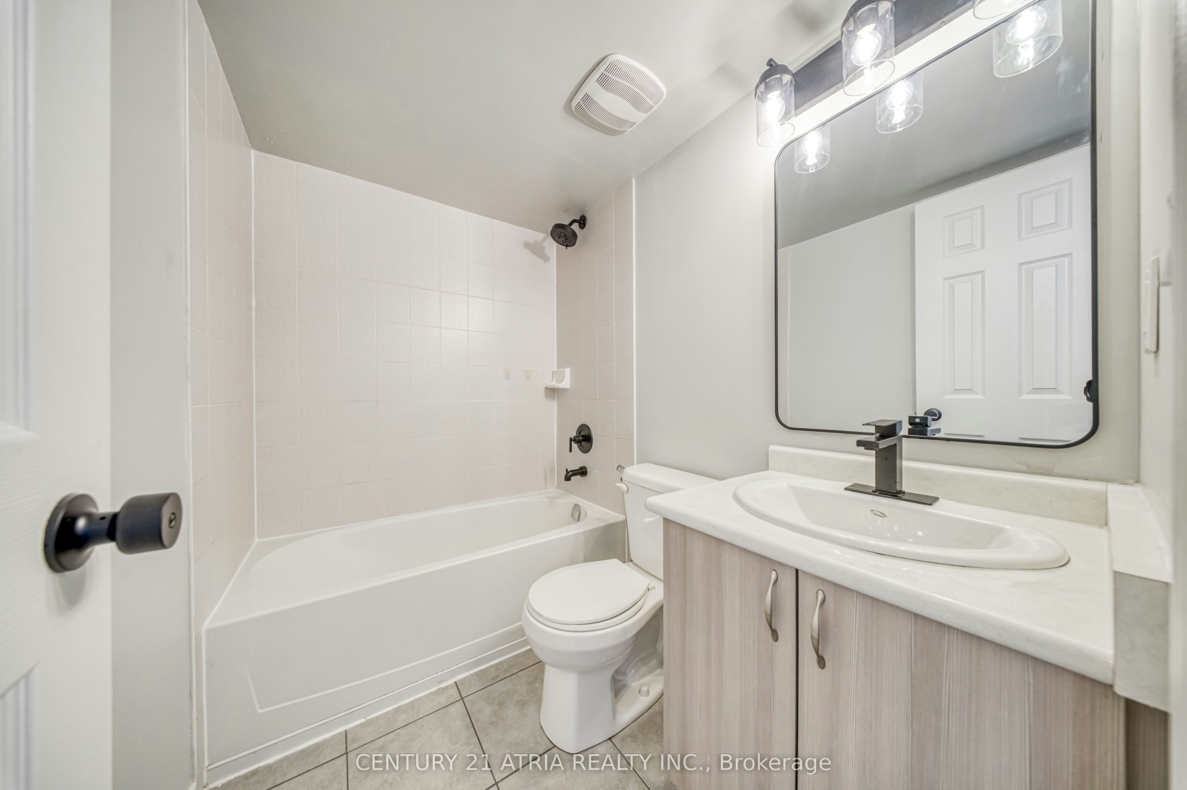 34-19 Island Road, Toronto, ON, M1C 0E4 - 31