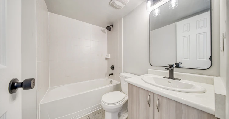34-19 Island Road, Toronto, ON, M1C 0E4 - 31