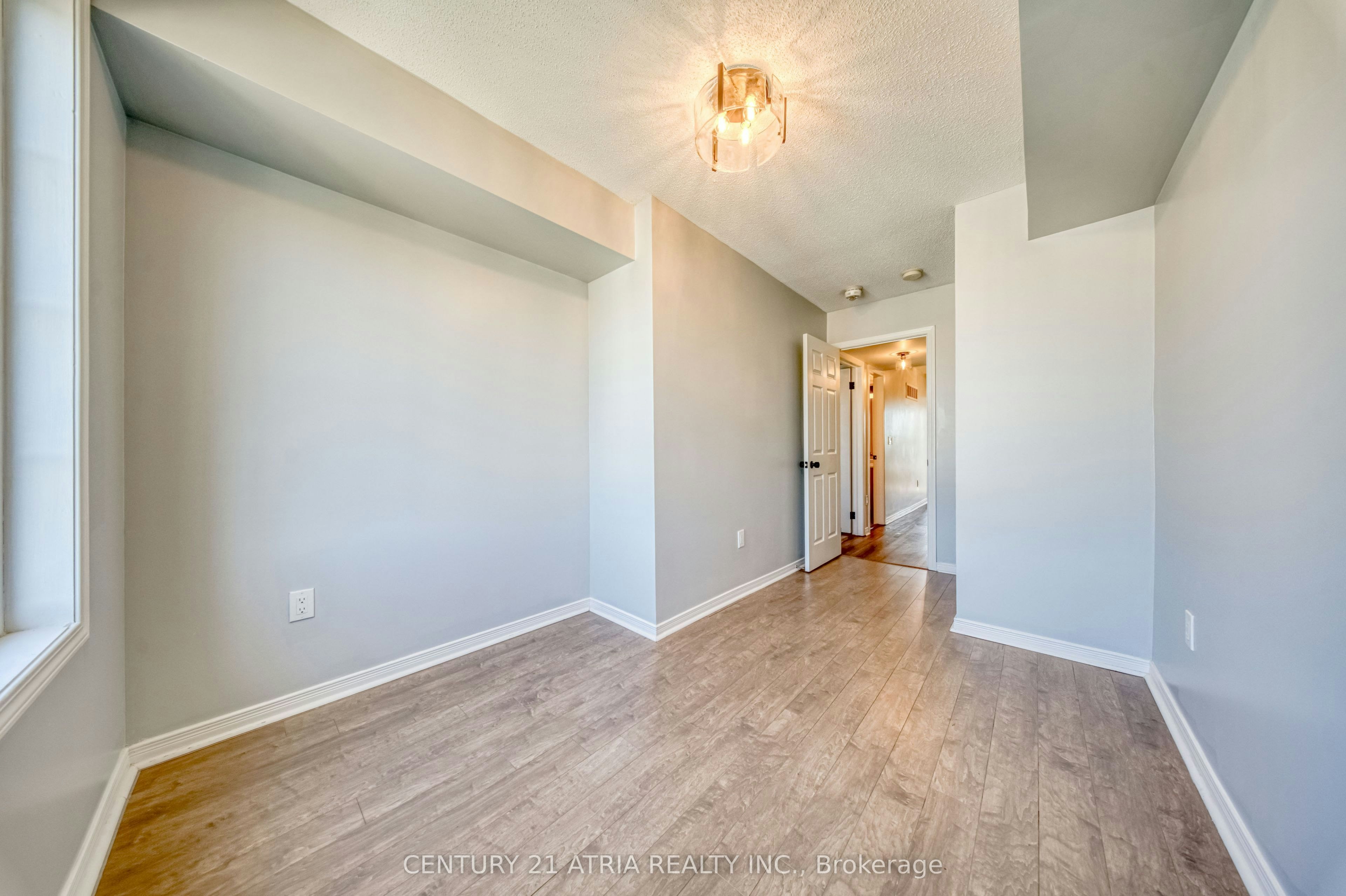34-19 Island Road, Toronto, ON, M1C 0E4 - 30