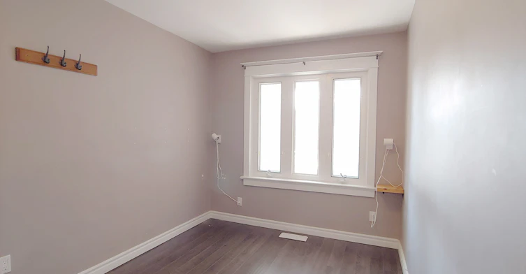 Main-35 East Lynn Avenue, Toronto, ON, M4C 3X3 - 5