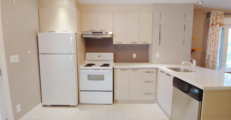 Main-35 East Lynn Avenue, Toronto, ON, M4C 3X3 - 2