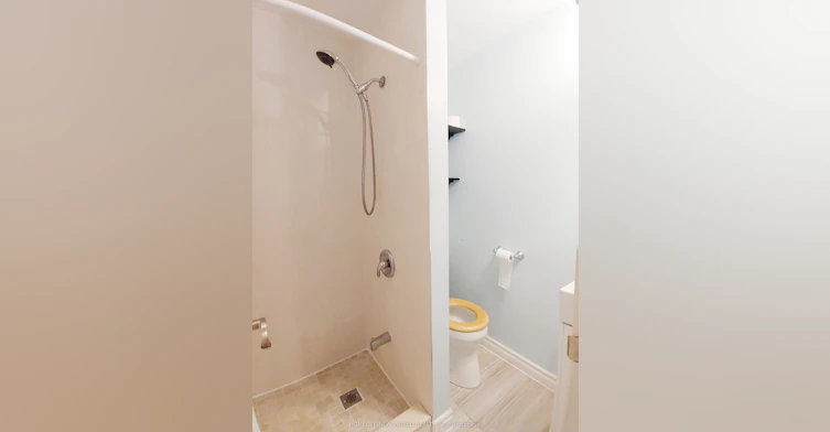 Main-35 East Lynn Avenue, Toronto, ON, M4C 3X3 - 11