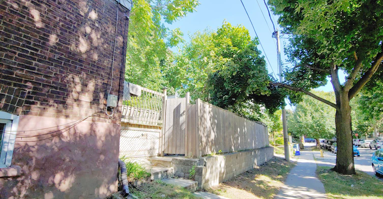 Main-35 East Lynn Avenue, Toronto, ON, M4C 3X3 - 15