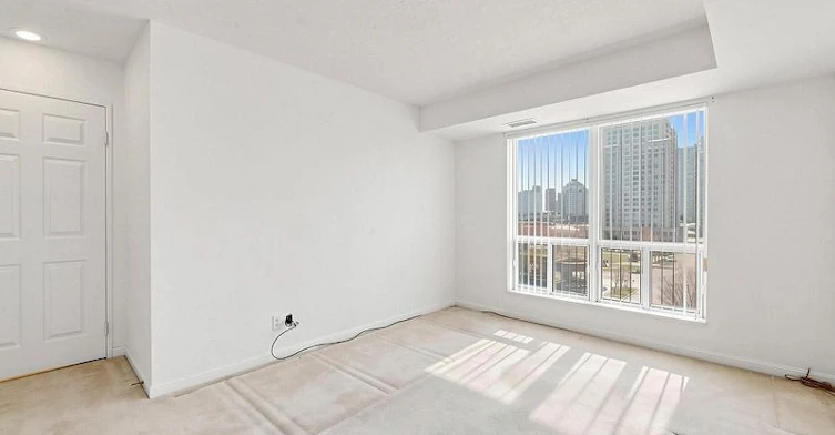 702-11 Lee Centre Drive, Toronto, ON, M1H 3J5 - 14