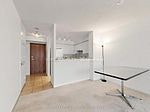702-11 Lee Centre Drive, Toronto, ON, M1H 3J5 - 4