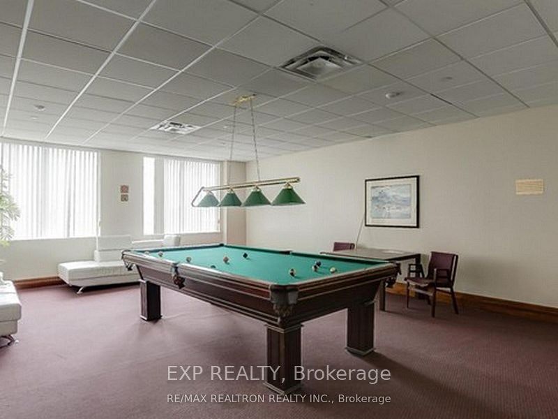 702-11 Lee Centre Drive, Toronto, ON, M1H 3J5 - 13