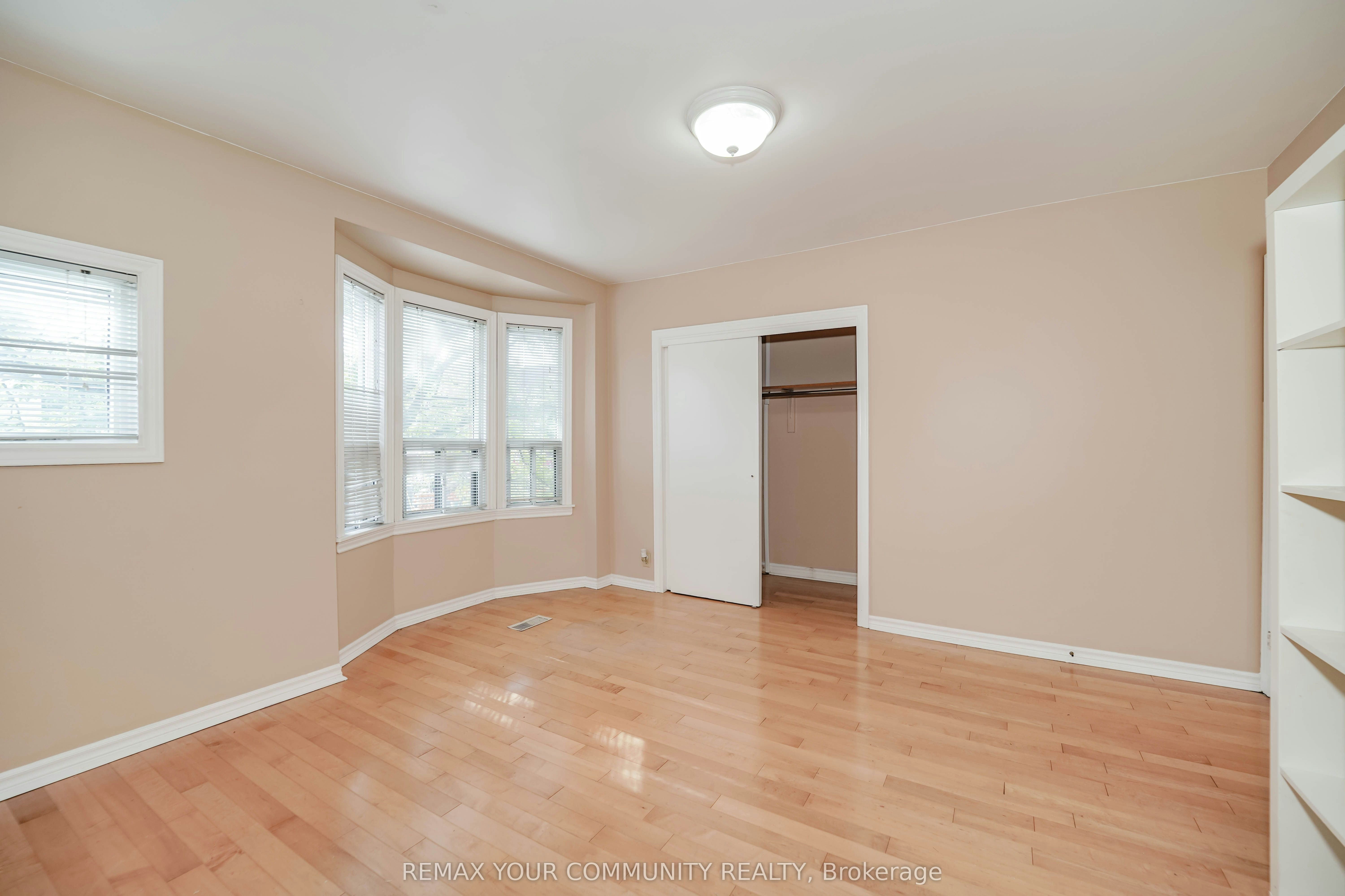 Room 1-1378 Danforth Avenue, Toronto, ON, M4J 3V9 - 20