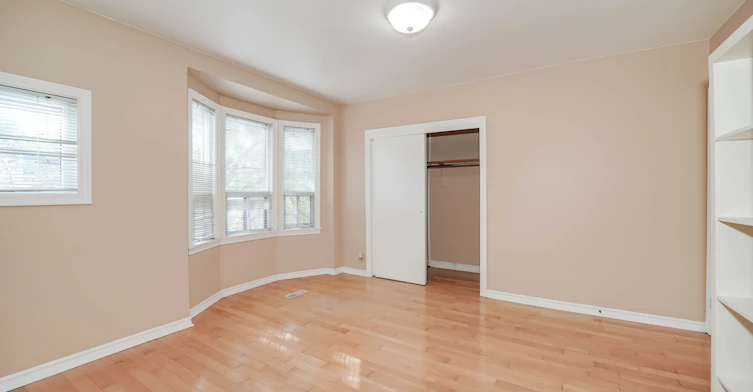 Room 1-1378 Danforth Avenue, Toronto, ON, M4J 3V9 - 20