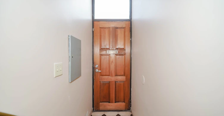Room 1-1378 Danforth Avenue, Toronto, ON, M4J 3V9 - 10