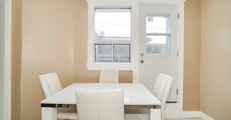 1378 Danforth Avenue, Toronto, ON, M4J 3V9 - 40