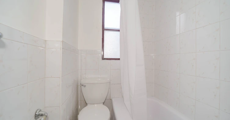 1378 Danforth Avenue, Toronto, ON, M4J 3V9 - 30