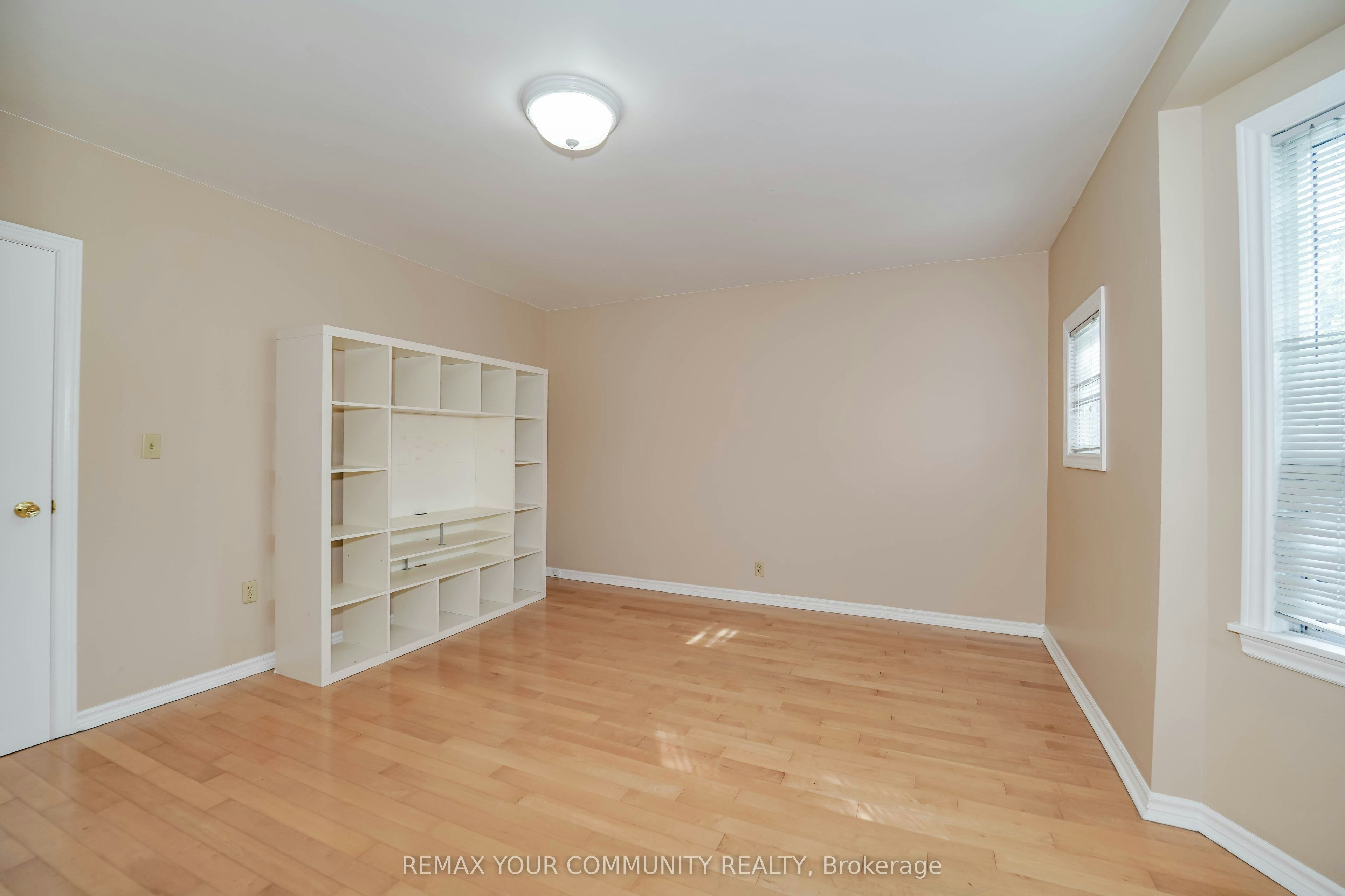 1378 Danforth Avenue, Toronto, ON, M4J 3V9 - 18