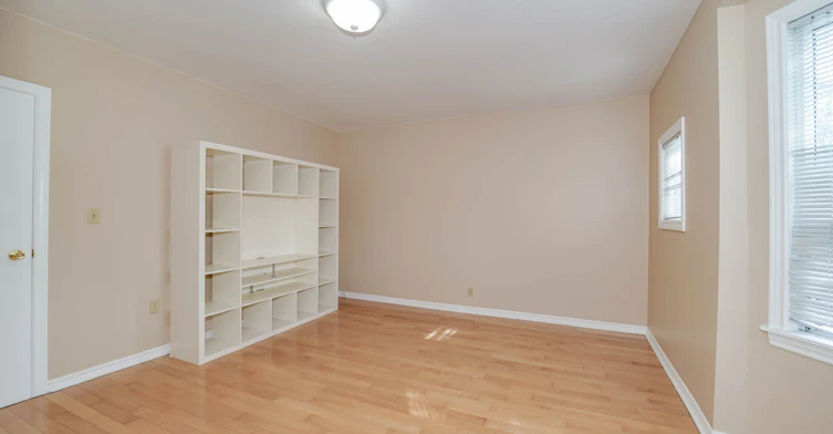1378 Danforth Avenue, Toronto, ON, M4J 3V9 - 18