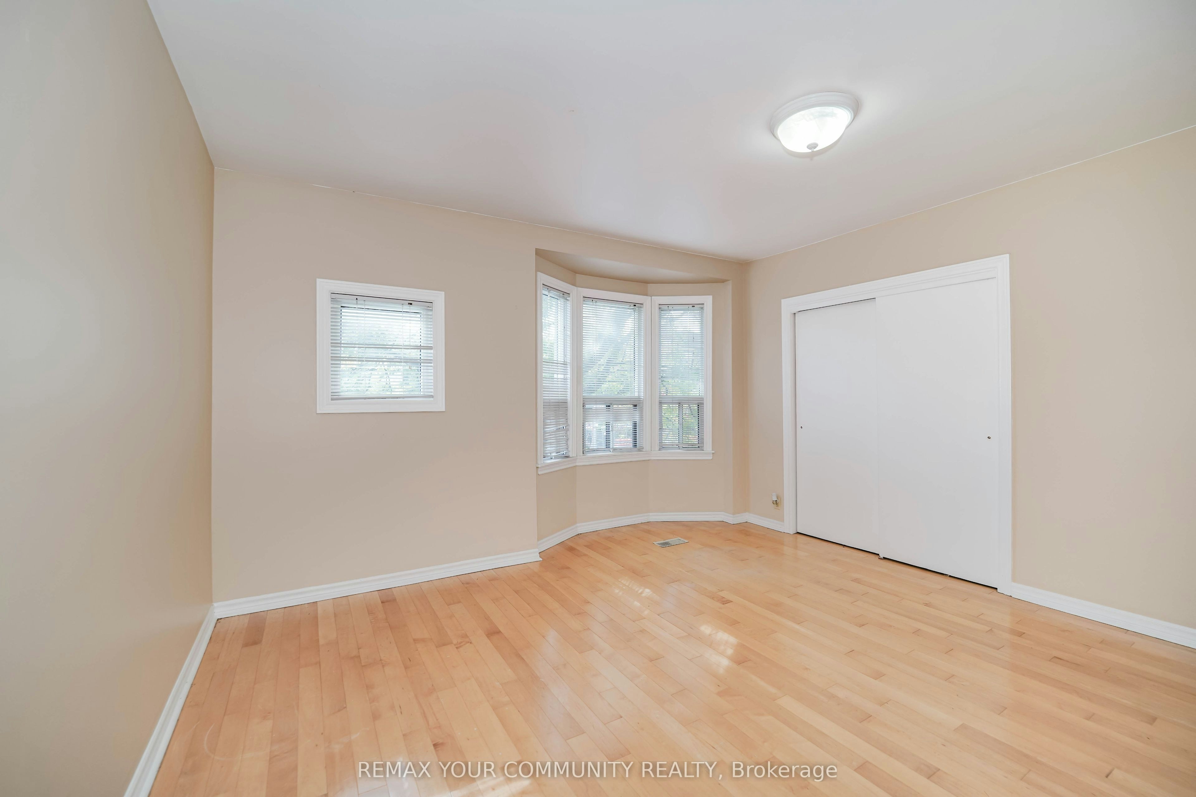 1378 Danforth Avenue, Toronto, ON, M4J 3V9 - 15
