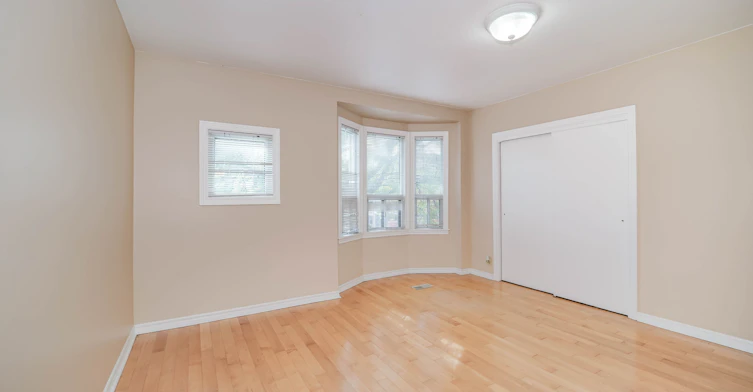 1378 Danforth Avenue, Toronto, ON, M4J 3V9 - 15