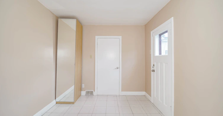 1378 Danforth Avenue, Toronto, ON, M4J 3V9 - 12