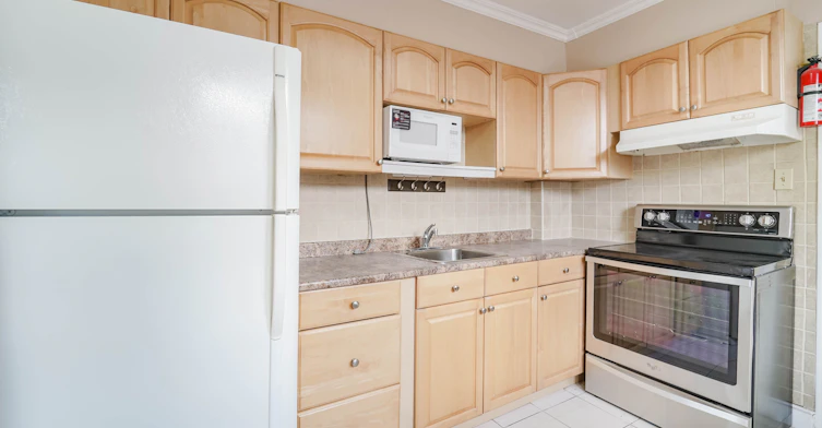 1378 Danforth Avenue, Toronto, ON, M4J 3V9 - 35