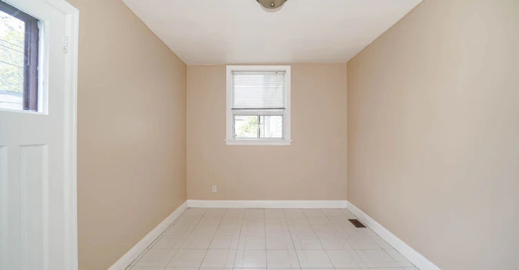 1378 Danforth Avenue, Toronto, ON, M4J 3V9 - 14