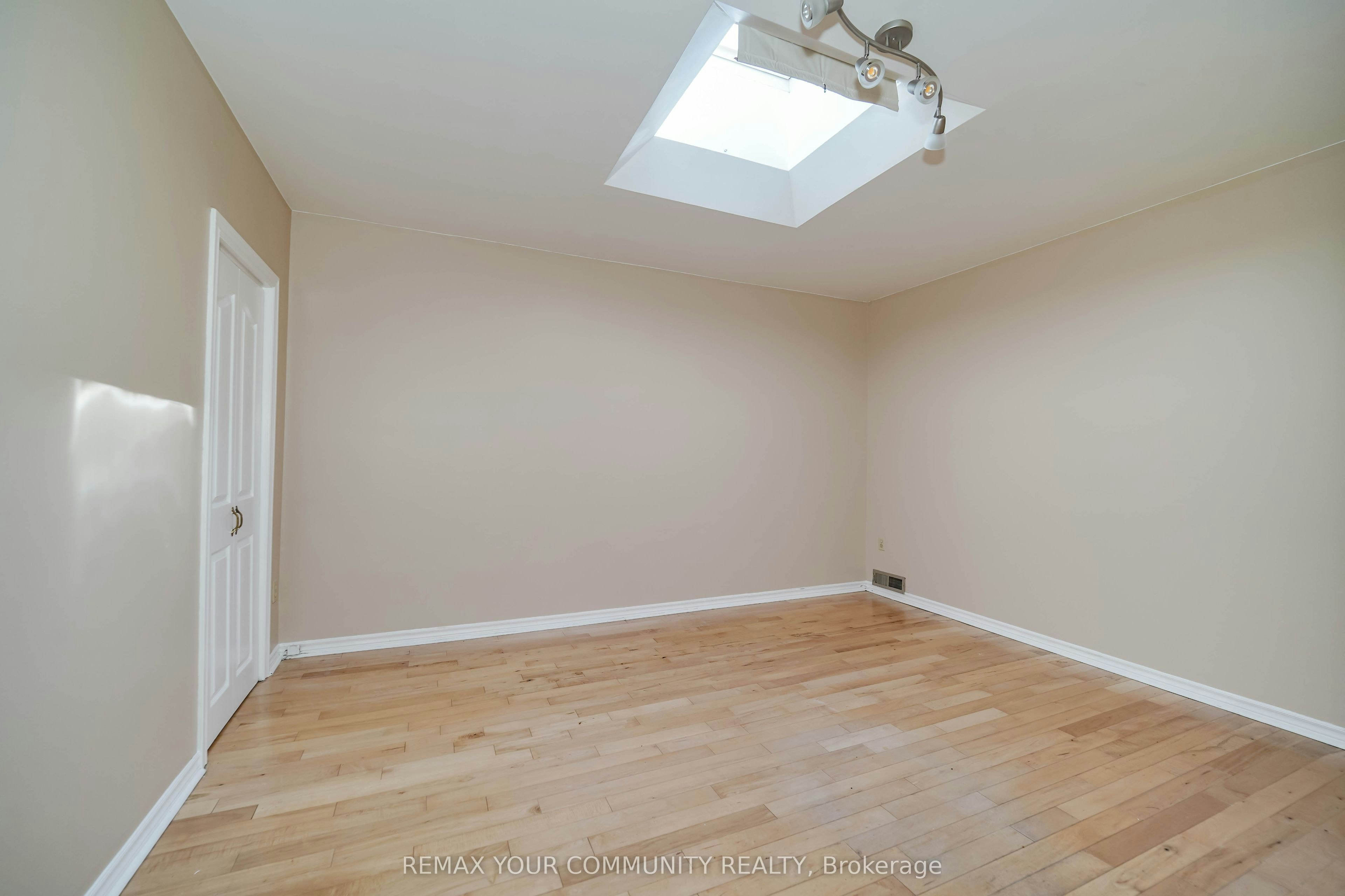 1378 Danforth Avenue, Toronto, ON, M4J 3V9 - 21