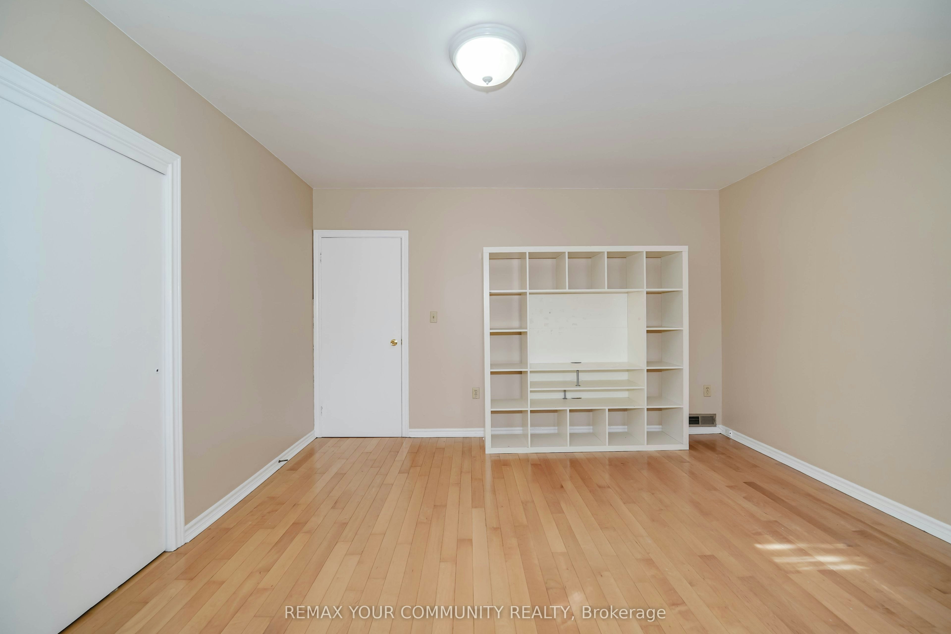 1378 Danforth Avenue, Toronto, ON, M4J 3V9 - 17