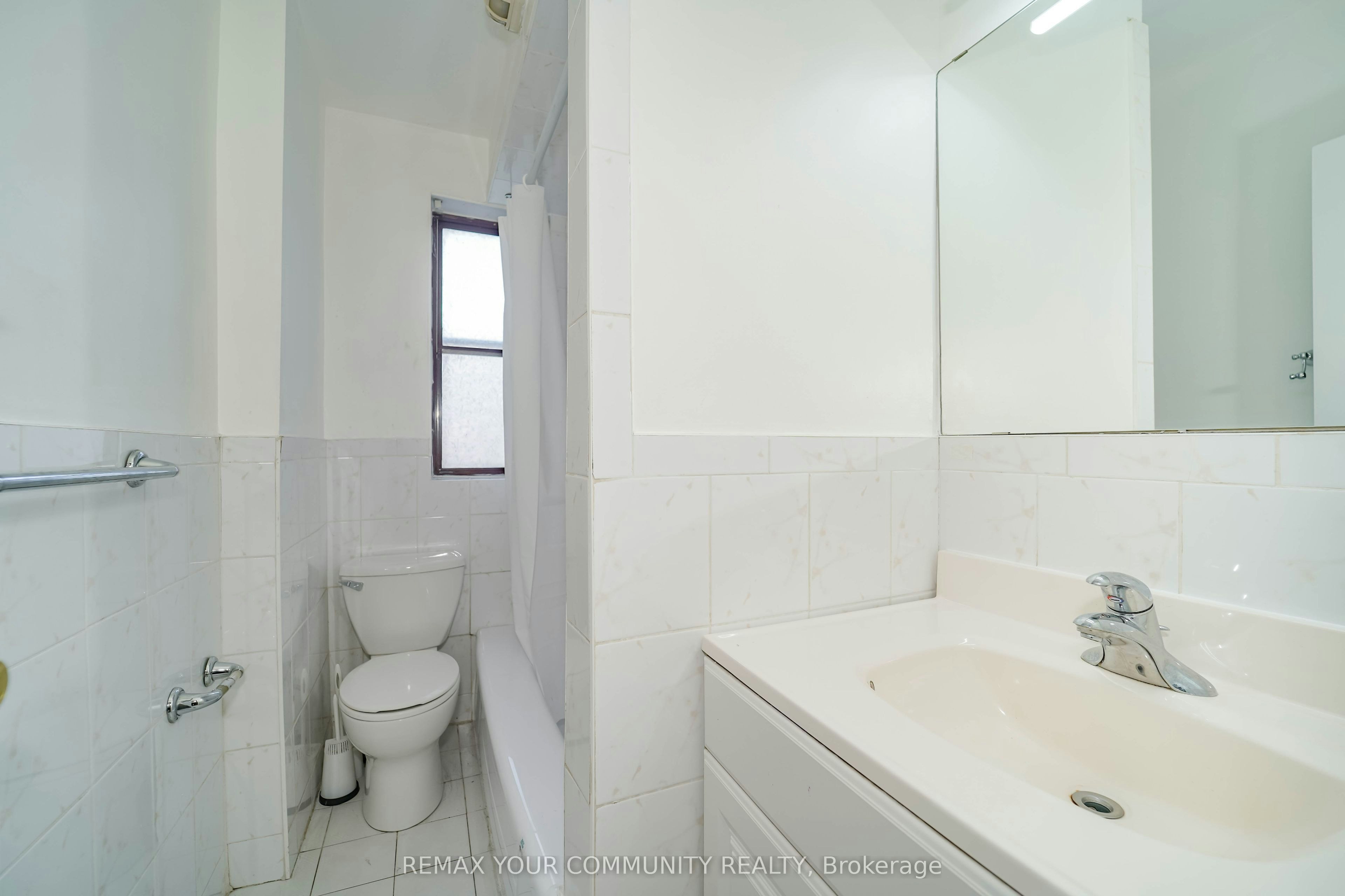 1378 Danforth Avenue, Toronto, ON, M4J 3V9 - 28