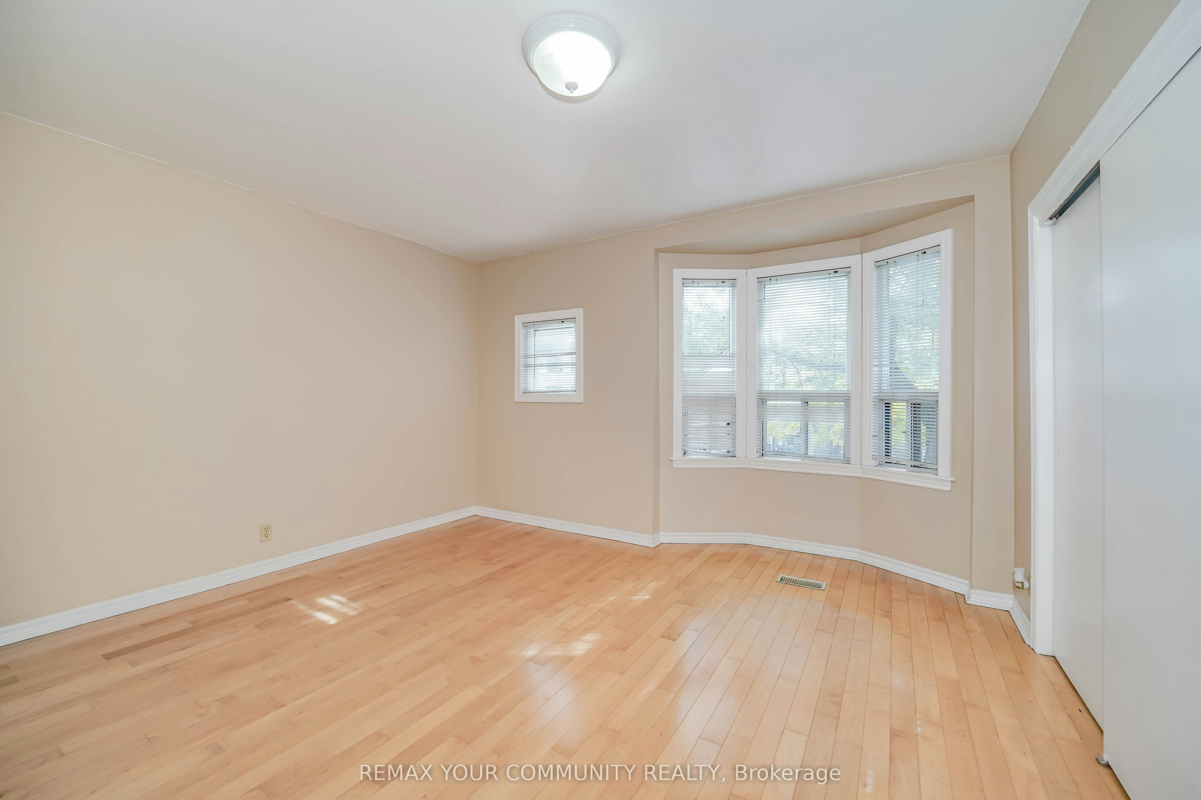 1378 Danforth Avenue, Toronto, ON, M4J 3V9 - 14