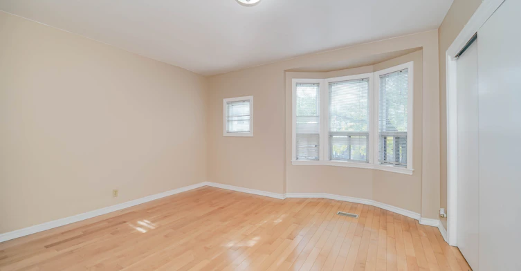 1378 Danforth Avenue, Toronto, ON, M4J 3V9 - 14