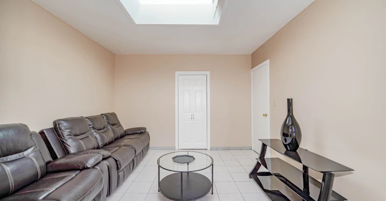 1378 Danforth Avenue, Toronto, ON, M4J 3V9 - 31