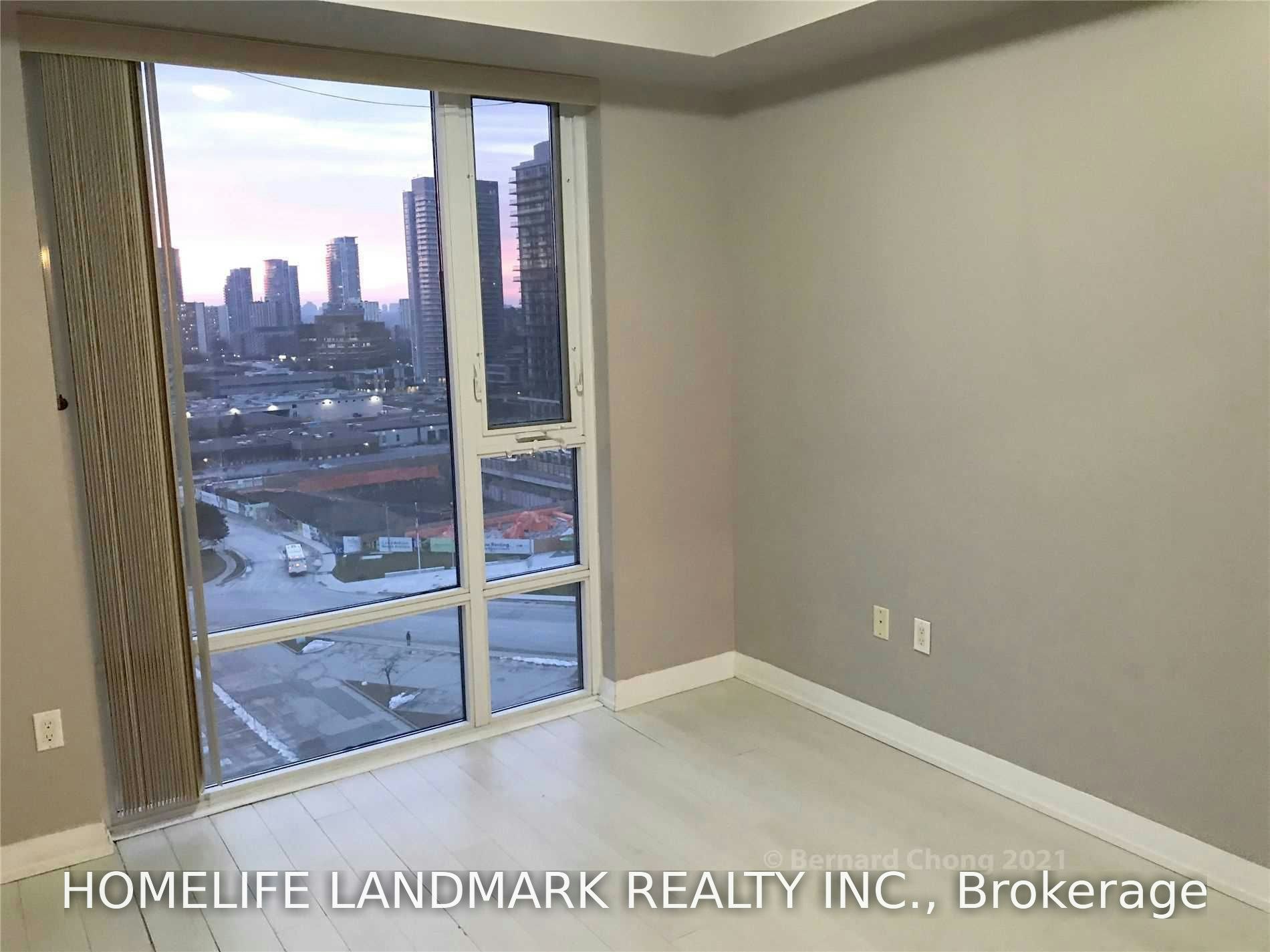 1310-55 Ann O'reilly Road, Toronto, ON, M2J 0E1 - 7