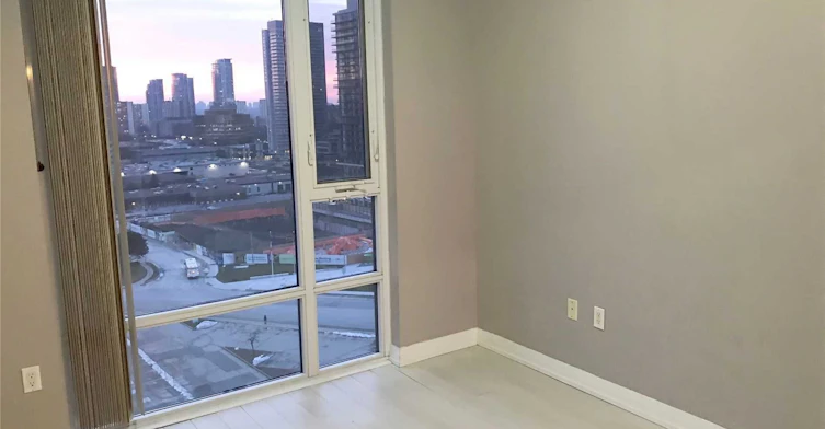 1310-55 Ann O'reilly Road, Toronto, ON, M2J 0E1 - 7