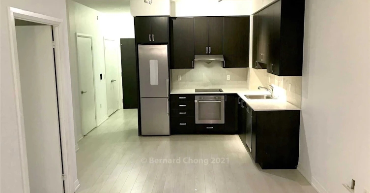 1310-55 Ann O'reilly Road, Toronto, ON, M2J 0E1 - 3