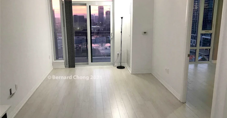 1310-55 Ann O'reilly Road, Toronto, ON, M2J 0E1 - 5