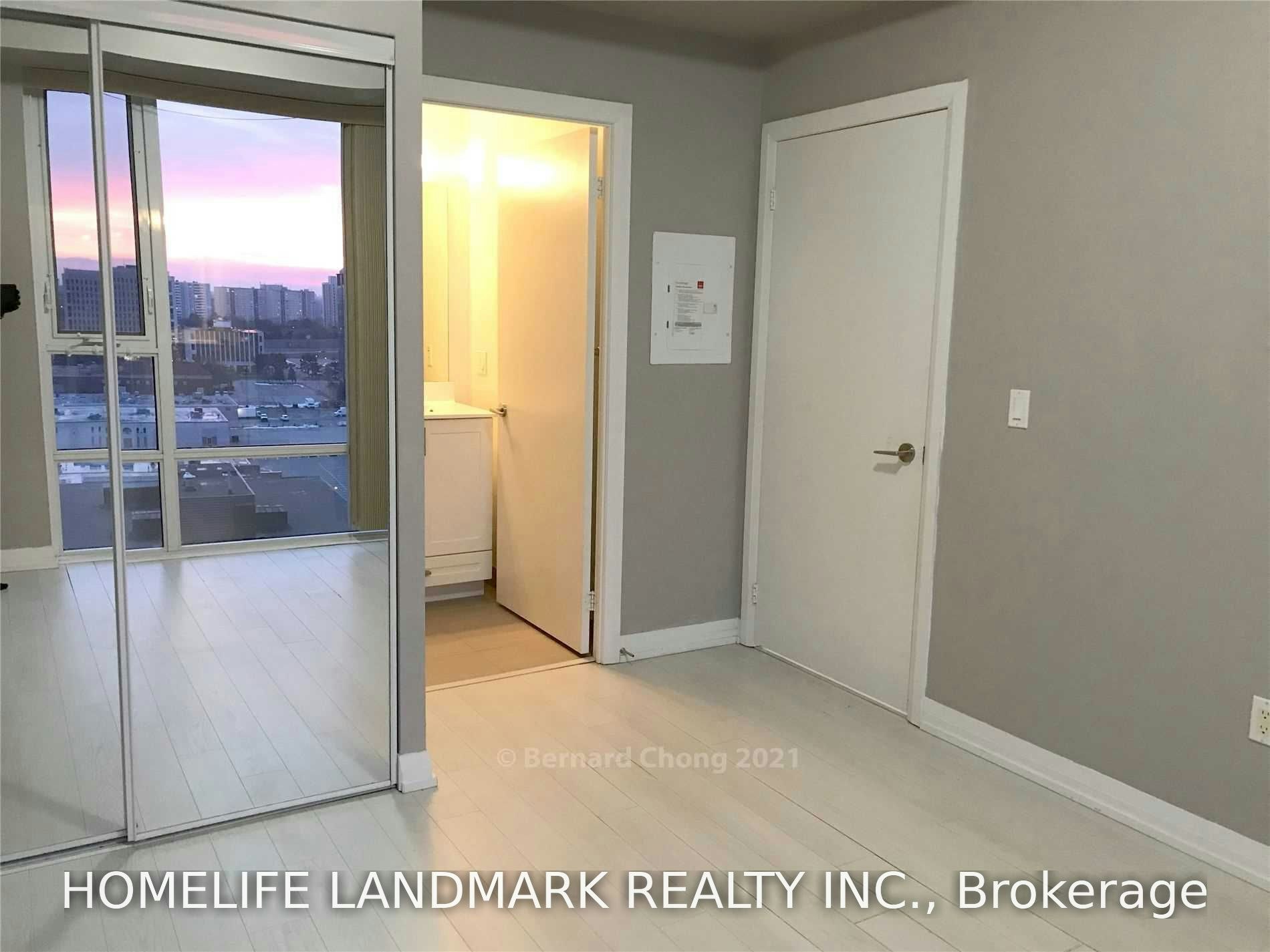 1310-55 Ann O'reilly Road, Toronto, ON, M2J 0E1 - 10