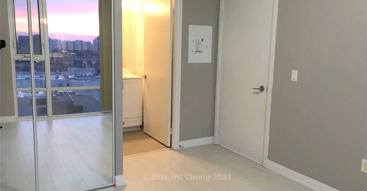1310-55 Ann O'reilly Road, Toronto, ON, M2J 0E1 - 10