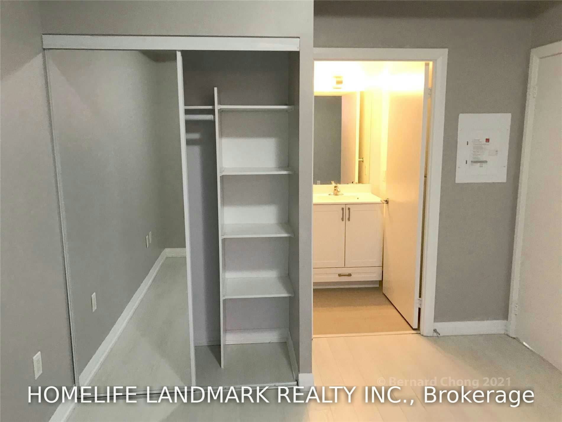 1310-55 Ann O'reilly Road, Toronto, ON, M2J 0E1 - 11