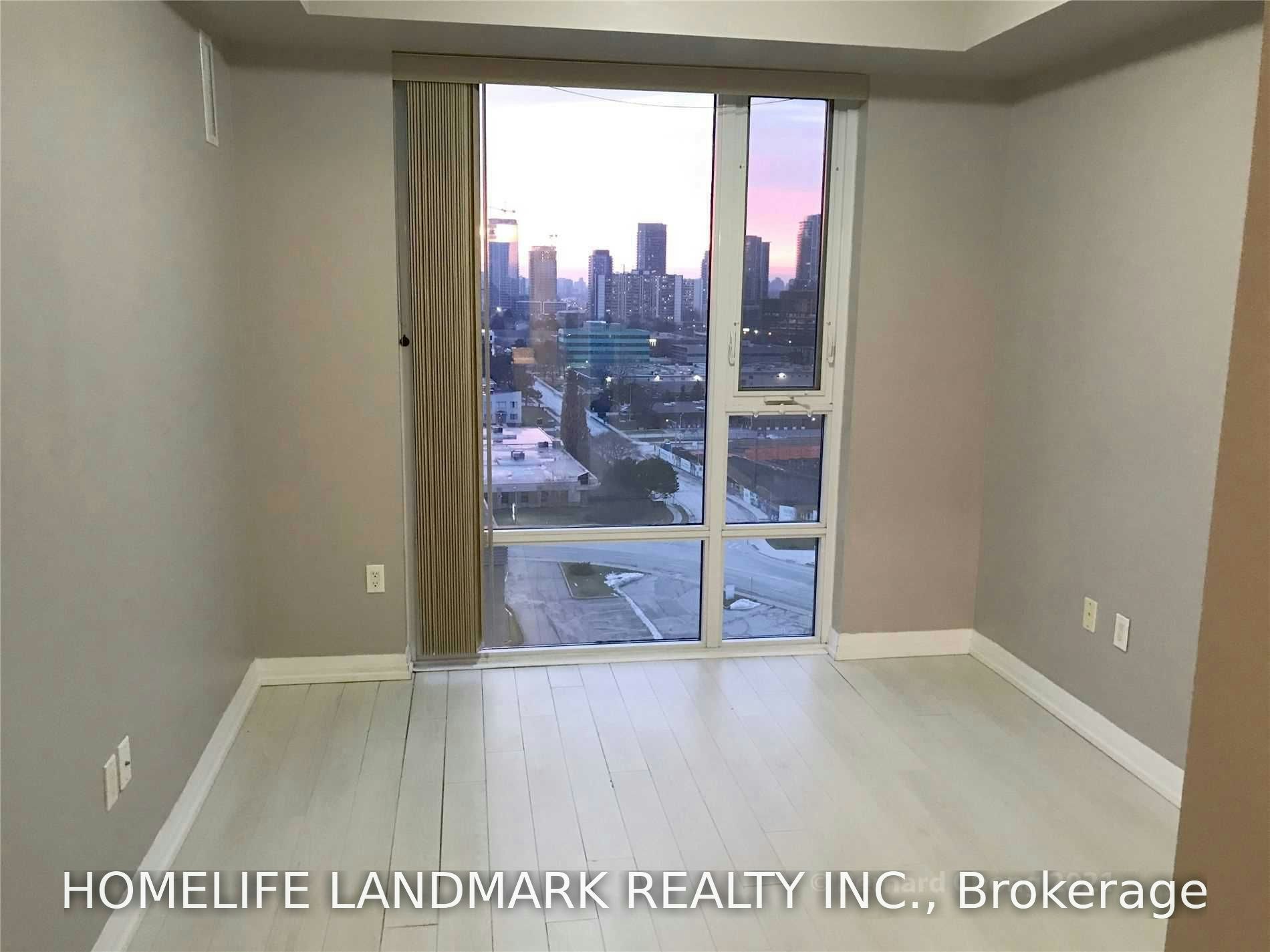 1310-55 Ann O'reilly Road, Toronto, ON, M2J 0E1 - 8