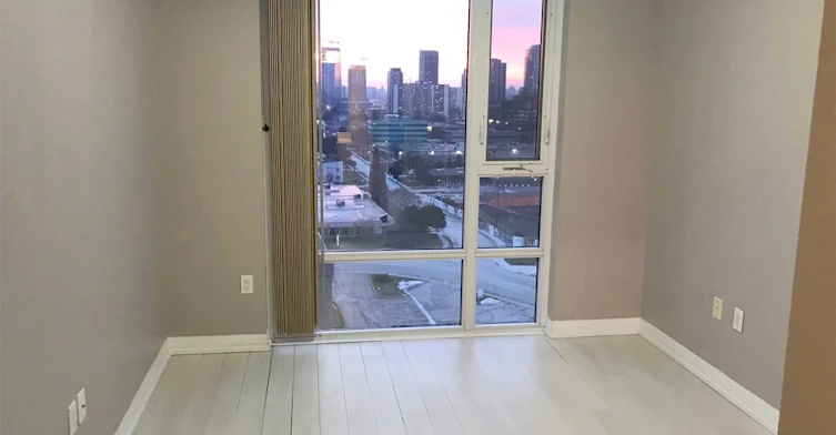 1310-55 Ann O'reilly Road, Toronto, ON, M2J 0E1 - 8