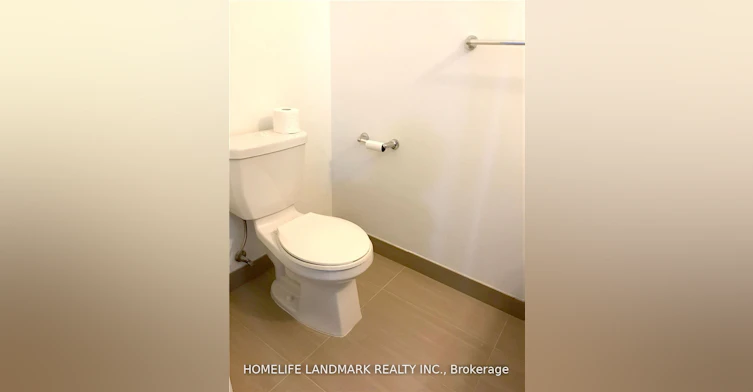 1310-55 Ann O'reilly Road, Toronto, ON, M2J 0E1 - 15