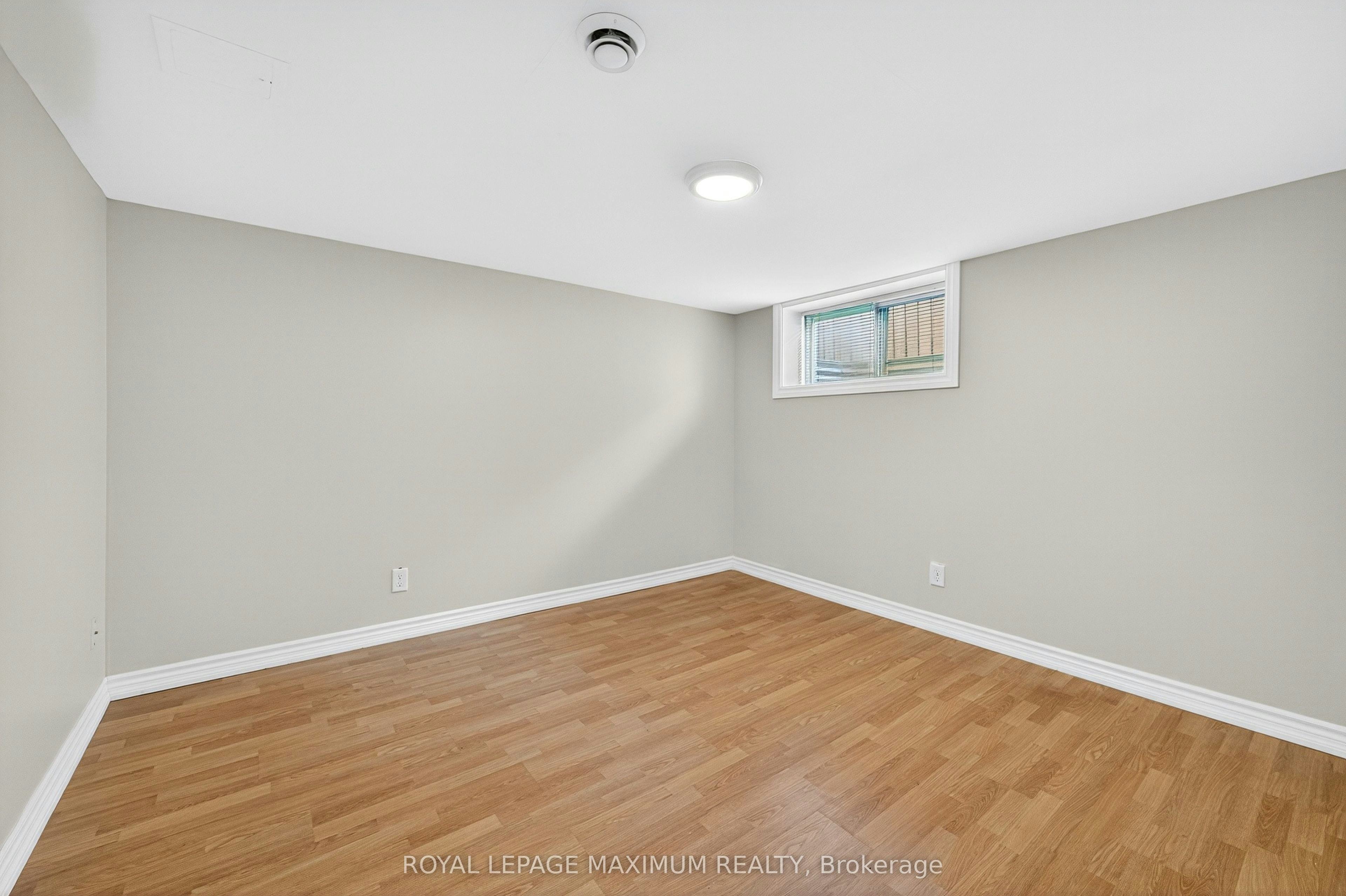 Basement-362 Rosedale Drive, Whitby, ON, L1N 1Z4 - 10