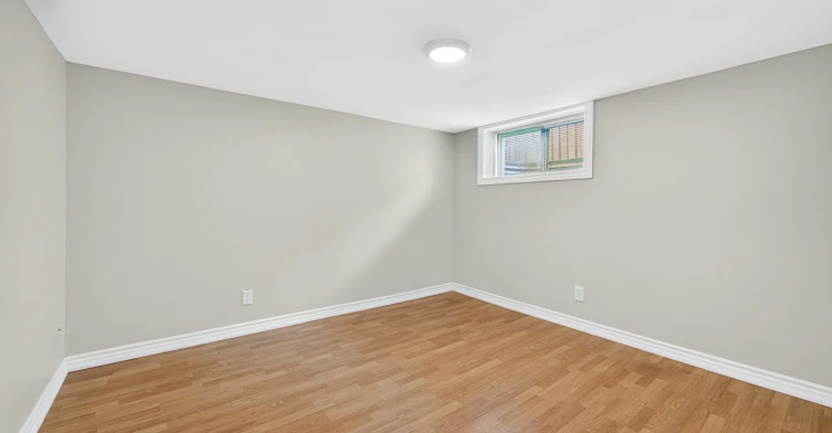 Basement-362 Rosedale Drive, Whitby, ON, L1N 1Z4 - 10