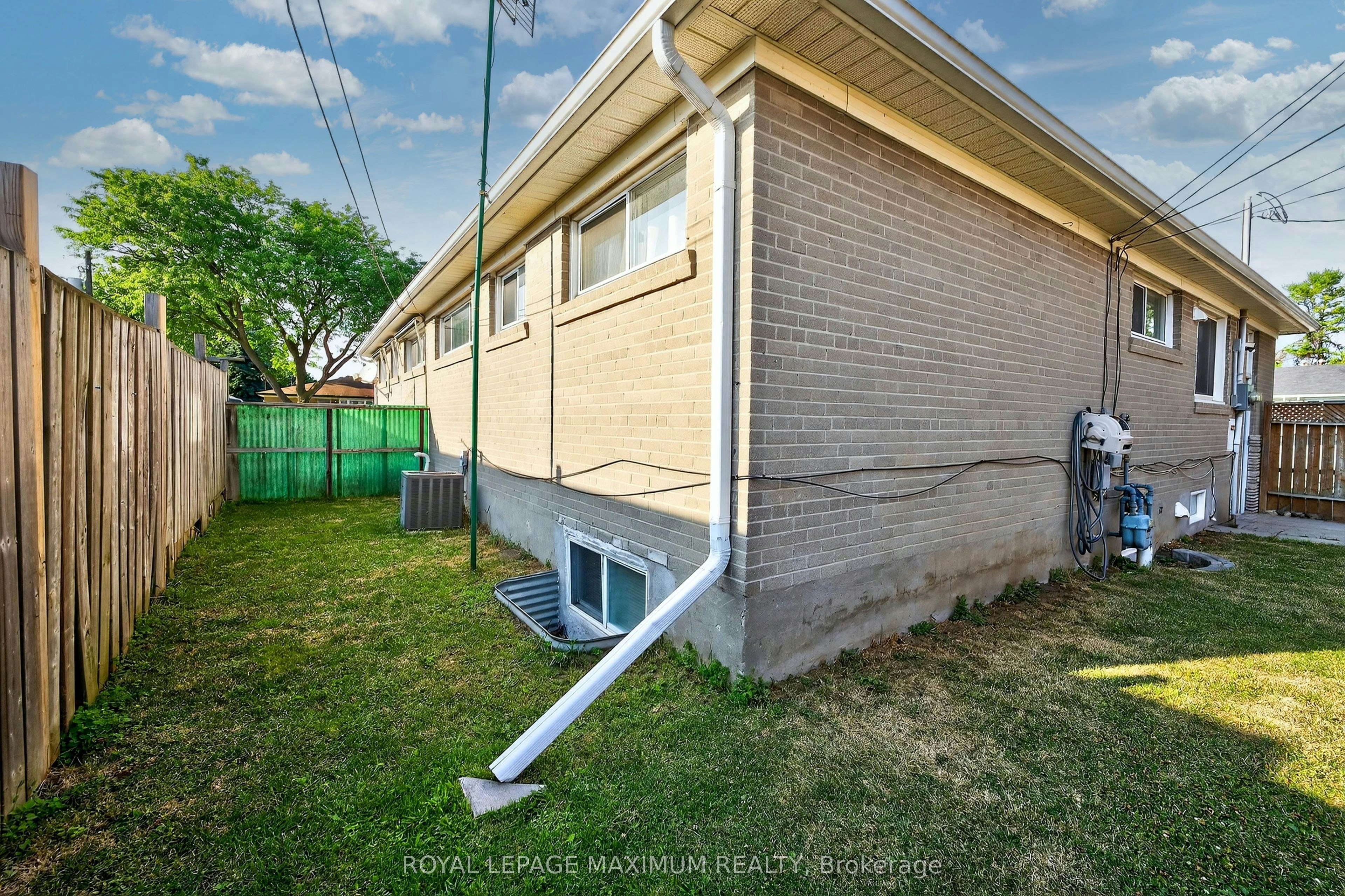 Basement-362 Rosedale Drive, Whitby, ON, L1N 1Z4 - 24
