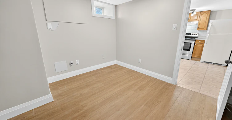 Basement-362 Rosedale Drive, Whitby, ON, L1N 1Z4 - 13