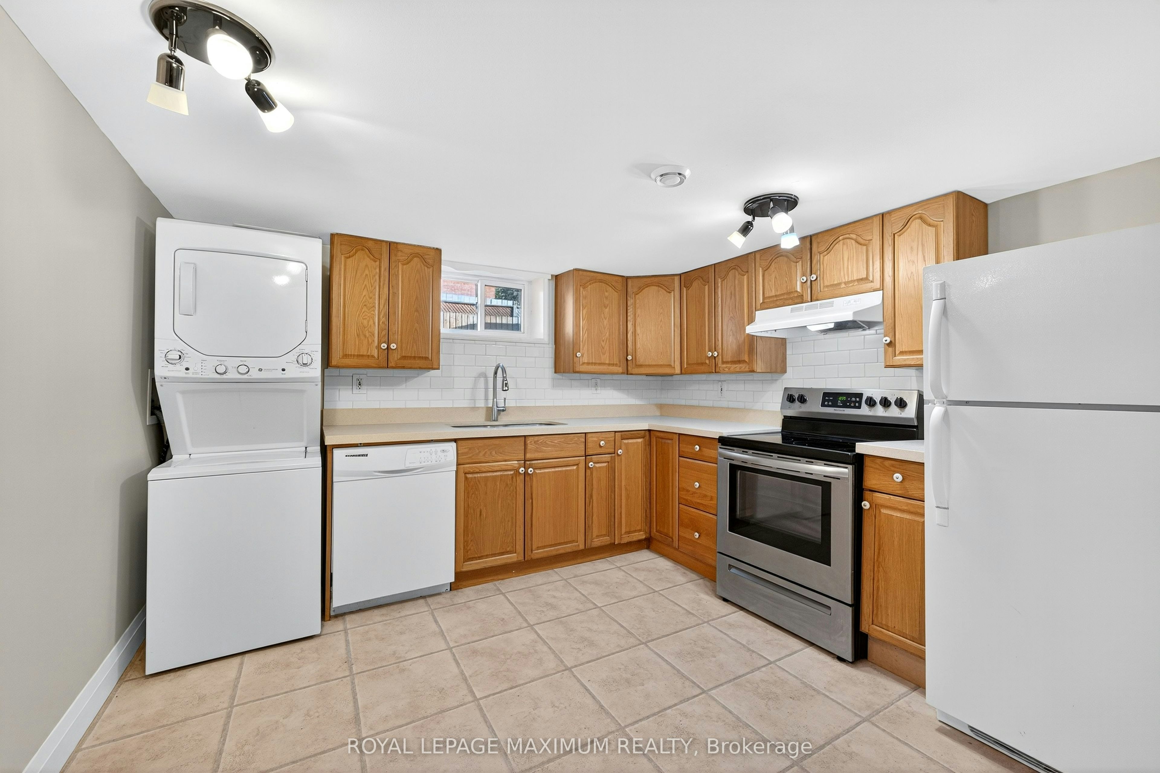 Basement-362 Rosedale Drive, Whitby, ON, L1N 1Z4 - 7