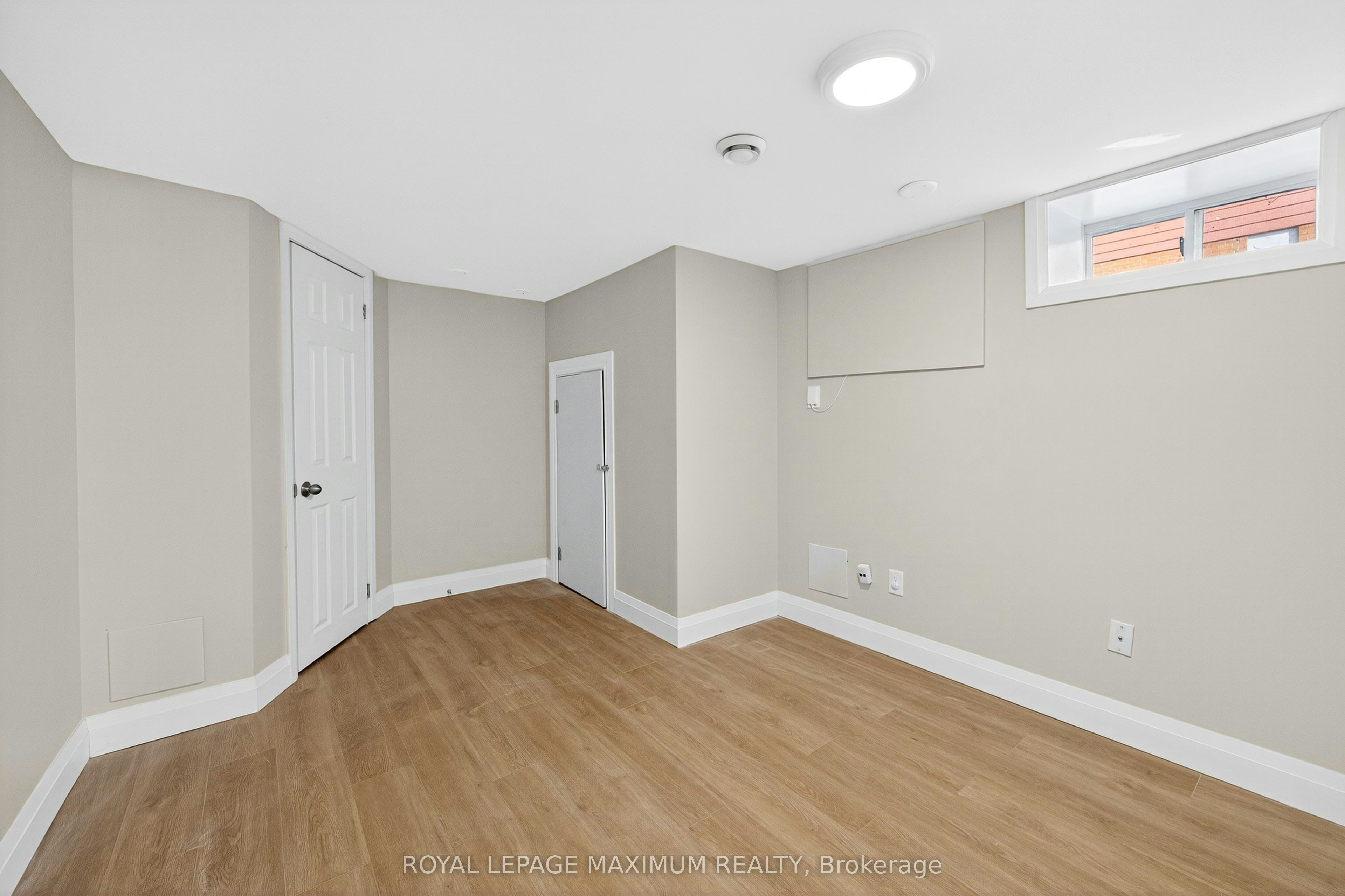 Basement-362 Rosedale Drive, Whitby, ON, L1N 1Z4 - 12