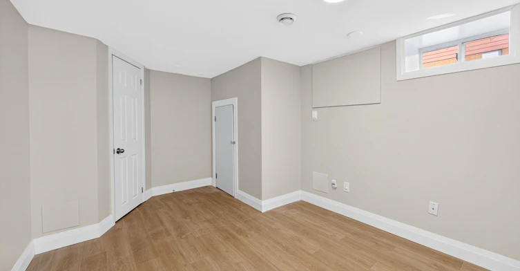 Basement-362 Rosedale Drive, Whitby, ON, L1N 1Z4 - 12